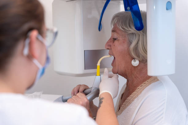 Best Emergency TMJ Treatment in Northglenn, CO